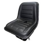 Klara Seats KS 44/8