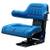 Klara Seats KS 44/2V