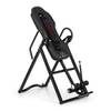 Ease Delux von Klarfit