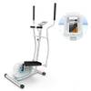 Myon Cross Crosstrainer von Klarfit