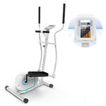 Klarfit Myon Cross Crosstrainer