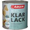 Acryl Möbellack von Adler