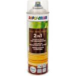 Dupli-Color Holzschutzlasur