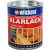 Klarlack von Wilckens