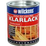 Wilckens Klarlack
