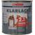 Wilckens 2-in-1 Klarlack