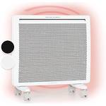 Klarstein ACO7-HtSpSlmcrvDW10W