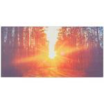 Klarstein ACO10-WdwlArAtInfFrs