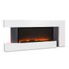 Light & Fire 2 Smart von Klarstein
