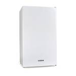 Klarstein 90L1-WH