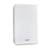 Klarstein 90L1-WH