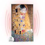 Klarstein ‎ACO10-WonderW-600