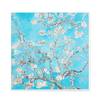 HTR10-WndwlS350WBlsm von Klarstein