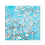 Klarstein Air Art Smart Infrarotheizung 350 W van Gogh