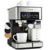 Arabica Comfort von Klarstein