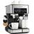 Klarstein Arabica Comfort