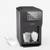 Klarstein ArcticBlend 3in1