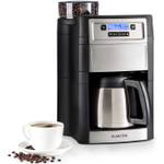 Klarstein  Aromatica II