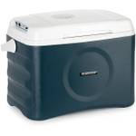 Klarstein BeerBelly 21