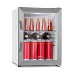 Klarstein Beersafe M