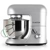 Bella Argentea PL-5314-6310 von Klarstein