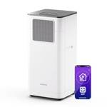 Klarstein Breeze Box 9K