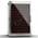Captain Jerky 200 von Klarstein
