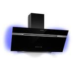 Klarstein Alina ‎CGCH3-90300-gvbr