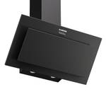 Klarstein ‎‎CGCH3-Athen-a90BK