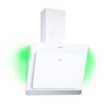 Klarstein CGCH3-Aurora60-WH