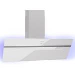 Klarstein CGCH3-BigBite-90WH