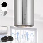 Klarstein CGCH3-Bolea-SS