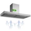 CGCH3-Limelight-120 von Klarstein
