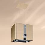 Klarstein CGCH6-Futurelight-G