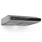 Klarstein Contempo Neo 60