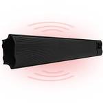 Klarstein Cosmic Beam Smart 24
