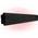 Cosmic Beam Smart 24 von Klarstein