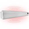 Cosmic Beam Smart von Klarstein