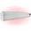 Cosmic Beam Smart von Klarstein