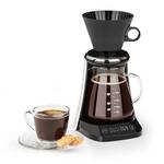 Klarstein Craft Coffee Filter-Kaffeemaschine