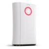 DryFy Pro Connect 20 WiFi von Klarstein