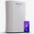 Klarstein DXJ9-Kl-AD-10-WH