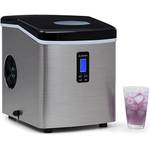 Klarstein ICE4-1200-apel