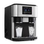 Klarstein ICE5-1500