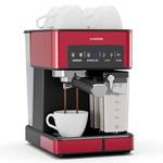 Klarstein Espresso Siebträgermaschine