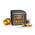 Fruit Jerky Plus von Klarstein