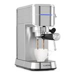 Klarstein  Futura Espressomaschine