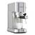 Klarstein  Futura Espressomaschine