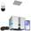 Futurelight Smart von Klarstein