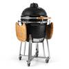 GQ13-KingsizeKamado von Klarstein